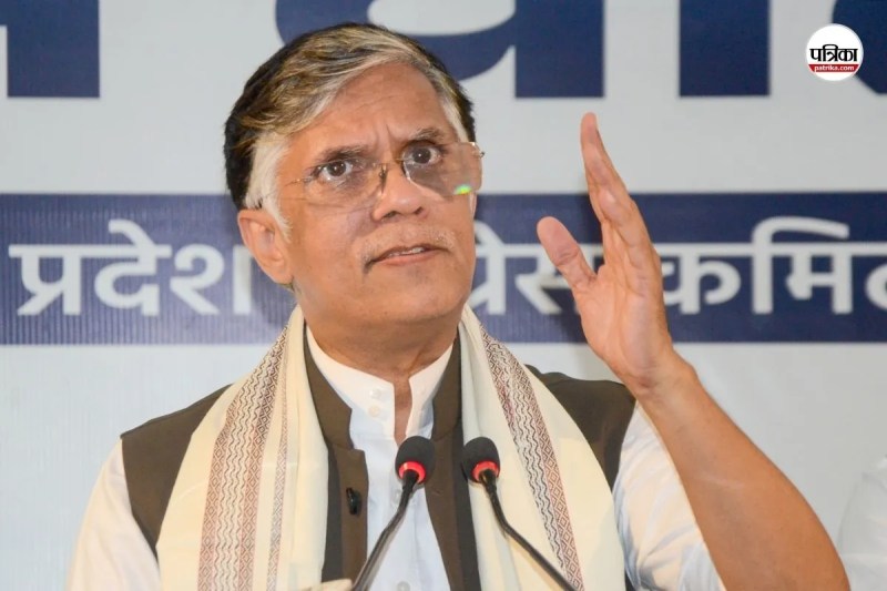 congress attacks pm modi, congress, pm modi,