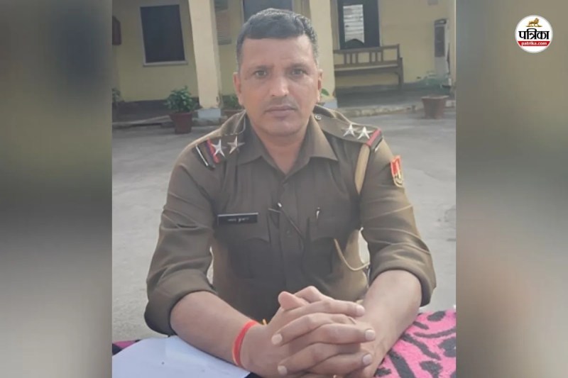 Pawan-Kumar-Chaudhary