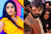 Pawan Singh Drunk Video support Priyanka Rai big statement said Alcohol is for men not for women