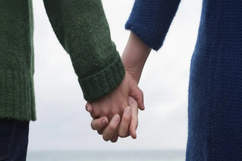 living in live in relationship will result in7 year sentence and fine in uttarakhand