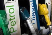 Rajasthan Petrol prices are more expensive than in Haryana Uttar Pradesh and Gujarat Find out rates