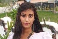 UP news, crime, agra murder, agra girl friend murder