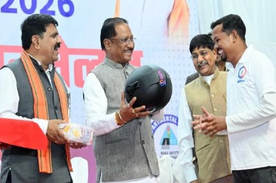 Short video poster image