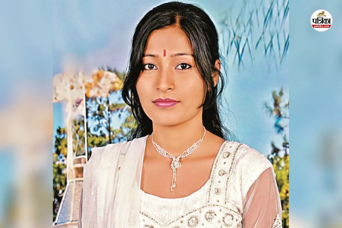 जयपुर: शादी से किया इनकार तो देवर ने विधवा भाभी को चाकू से मार डाला