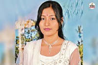 Poonam Kataria Murder Case