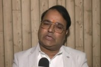 Prashant Kumar Singh