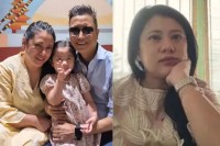 Prashant Tamang Wife Martha Aley Big Revealed singer Death was natural said he was in his sleep died