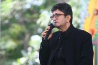 Prasoon Joshi