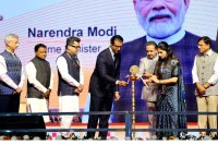 Pravasi Bharatiya Divas