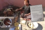 Principle-Non-Veg-Party