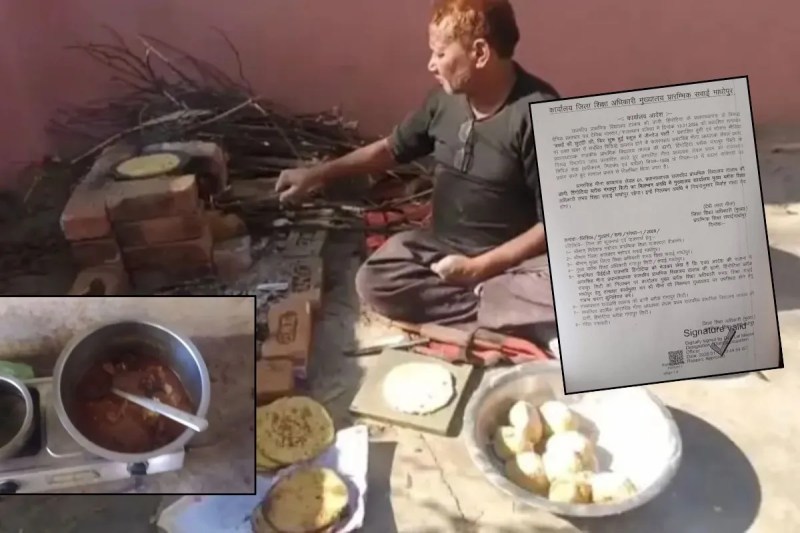 Principle-Non-Veg-Party