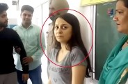 Priya Seth