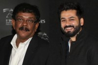 Priyadarshan Aditya Dhar photo