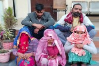 Prostitution, Prostitution in Karauli, Prostitution in Rajasthan, Karauli Prostitution News, Karauli News, Rajasthan News, देह व्यापार, देह व्यापार इन करौली, देह व्यापार इन राजस्थान, करौली देह व्यापार न्यूज, करौली न्यूज, राजस्थान न्यूज