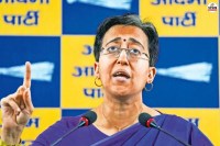 Punjab DGP respond Delhi Assembly