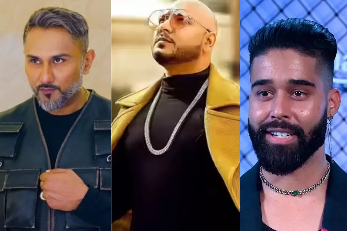 Singers Getting Death Threats