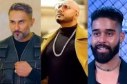 Singers Getting Death Threats