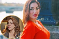 Munmun Dutta on Personal Life