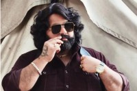 पंजाबी सिंगर रमनदीप सिंह उर्फ ​​रम्मी रंधावा