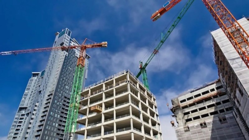 RERA has implemented strict regulations for builders in Uttarakhand