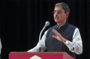 Tamil Nadu Governor RN Ravi