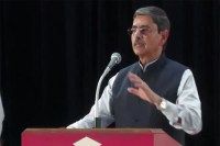 Tamil Nadu Governor RN Ravi