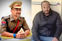 RPS-officer-Ritesh-Patel-Irfan-Khan