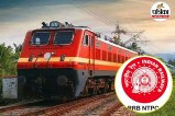 RRB Group D New Vacancy 2026