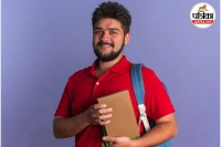 RRB NTPC Vacancy 2025