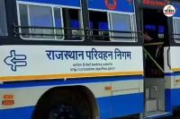 Barmer to Jodhpur Non-stop bus service Start saving significant travel time