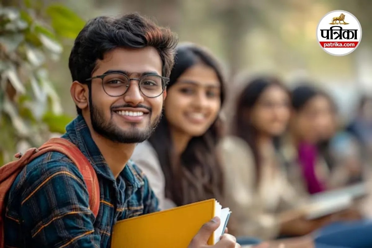 RSSB Grade 4 Result 2025