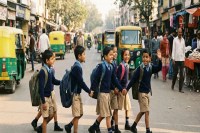 children admissionin private schools under rte become easier this condition removed up
