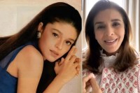 सिर्फ एक बीमारी ने एक्ट्रेस से छीन लिया सबकुछ, बदली आवाज और पहचानना हुआ मुश्किल...अब ऐसे काट रही हैं जिंदगी