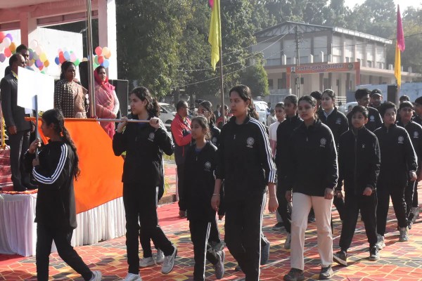 National SchoolShooting Chaimpean Ship