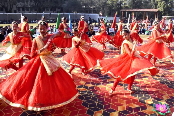 National SchoolShooting Chaimpean Ship