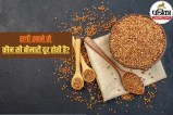 Ragi diet tips, Ragi calcium benefits, Ragi for bone health,