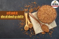 Ragi diet tips, Ragi calcium benefits, Ragi for bone health,