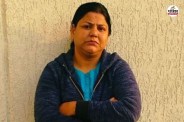 Ragini Dubey
