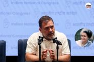 Rahul Gandhi,PM Modi,Donald Trump,Indira Gandhi,