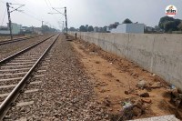 Railway-Track-Safety-Project-
