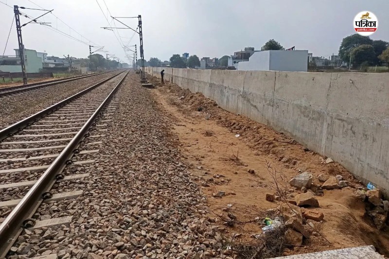 Railway-Track-Safety-Project-