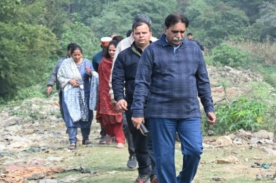 Short video poster image