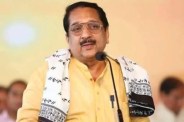 Raj-K-Purohit