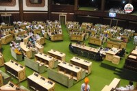 Rajasthan Budget session 2026 begins today Bhajanlal government will be tested on issues of public interest know when budget presented