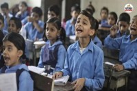 Rajasthan education department new system 1 Class to 5th Class Government school children will greatly benefit