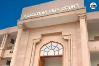 Rajasthan High Court Lawyers judicial proceedings boycott today find out why Bar Council is upset