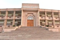 Serious allegations against Pratapgarh SHO, Pratapgarh SHO assaulted a youth, Rajasthan High Court, प्रतापगढ़ के SHO, प्रतापगढ़ के SHO पर गंभीर आरोप, युवक से मारपीट, राजस्थान हाईकोर्ट