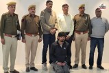 Rajasthan-MD-Drug-Mastermind-1