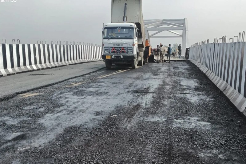 Overbridge, Overbridge in Ajmer, Overbridge in Rajasthan, Ajmer Overbridge, Rajasthan Overbridge, Ajmer News, Rajasthan News, ओवरब्रिज, ओवरब्रिज इन अजमेर, ओवरब्रिज इन राजस्थान, अजमेर ओवरब्रिज, राजस्थान ओवरब्रिज, अजमेर न्यूज, राजस्थान न्यूज