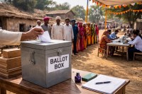 Rajasthan Panchayat Elections, Rajasthan Panchayat Election Date, Rajasthan Panchayat Election News, Rajasthan Panchayat Election Latest News, Rajasthan Panchayat Election Update News, Rajasthan Panchayat Election Breaking News, Rajasthan News, राजस्थान पंचायत चुनाव, राजस्थान पंचायत चुनाव डेट, राजस्थान पंचायत चुनाव न्यूज, राजस्थान पंचायत चुनाव लेटेस्ट न्यूज, राजस्थान पंचायत चुनाव अपडेट न्यूज, राजस्थान पंचायत चुनाव ब्रेकिंग न्यूज, राजस्थान न्यूज